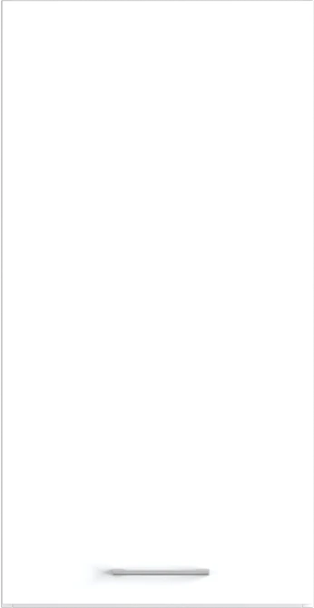 ADAGO - Home GmbH ADAGO - Home GmbH